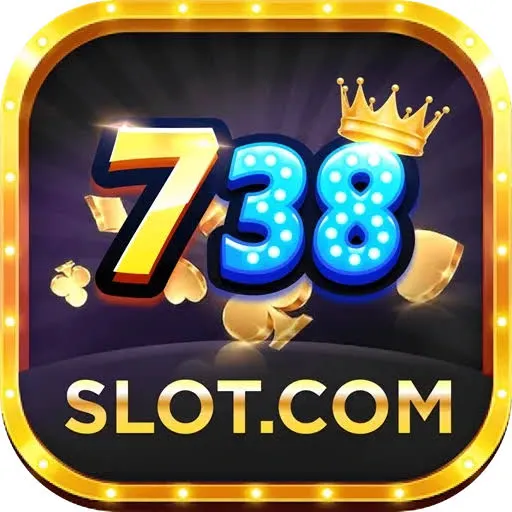 738SLOT - Pengalaman Live Casino Terbaik di Ujung Jari Anda