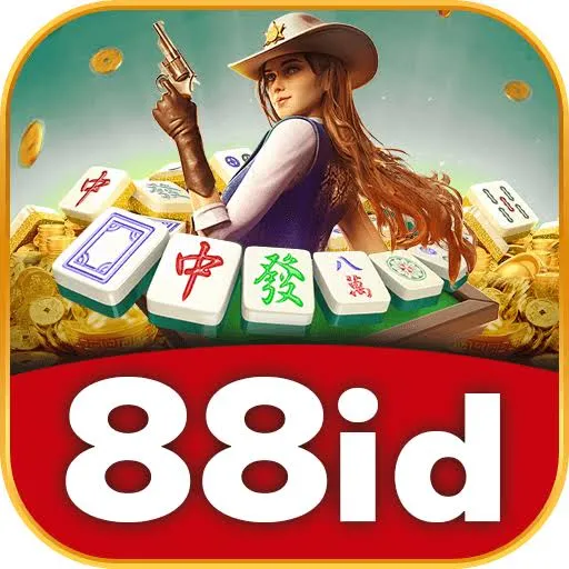 88ID - Pengalaman Live Casino Terbaik di Genggaman Anda