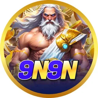 9N9N - Pertempuran Seru dalam Game TPS Terbaik