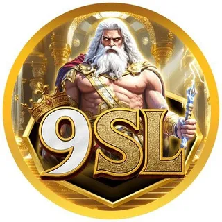 9SL - Game Gaple Terbaik untuk Semua Pecinta