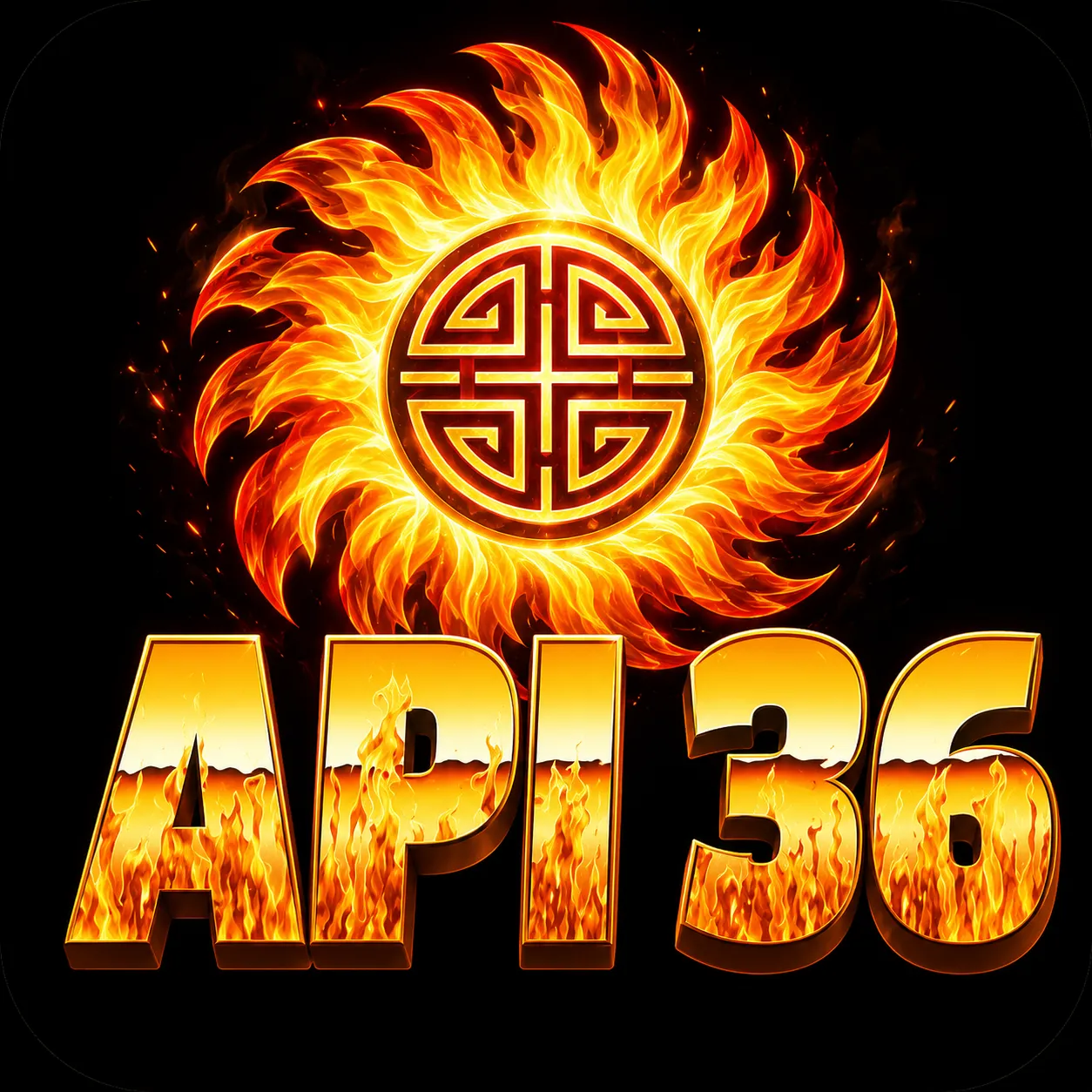 API36 - Permainan Domino Seru dan Menantang