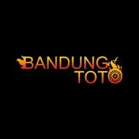 BANDUNGTOTO - Strategi Terbaik dalam Permainan Tower Defense