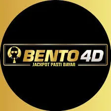 BENTO4D - Pertahanan Menara yang Epik