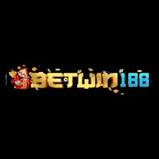 BETWIN188 - Game Puzzle Seru dan Mengasyikkan