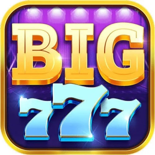 BIG777 - Permainan Slot Seru dan Menarik
