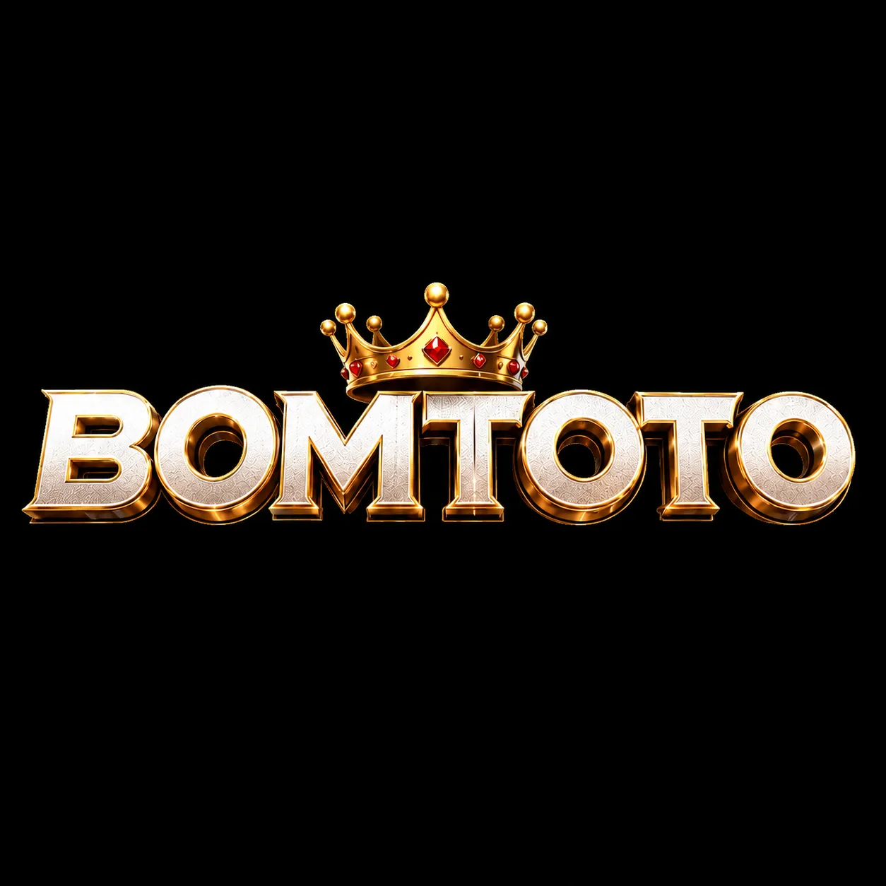 BOMTOTO - Petualangan Tanpa Batas di Dunia Terbuka