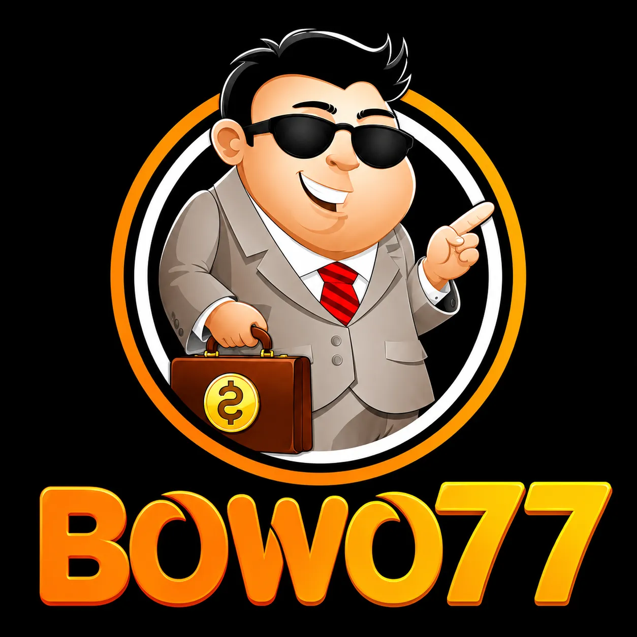 bowo77 APK QiuQiu