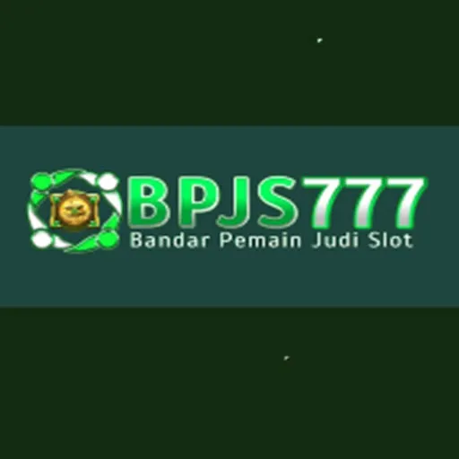 BPJS777 - Petualangan Anime yang Mendebarkan
