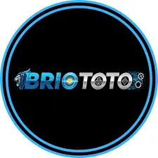 BRIOTOTO - Game Kasino Terbaik untuk Pengalaman Seru