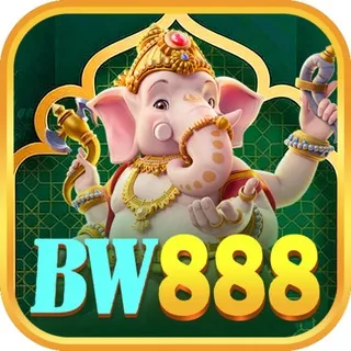 bw888
