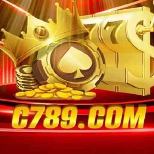 C789 - Game Memancing Penuh Petualangan