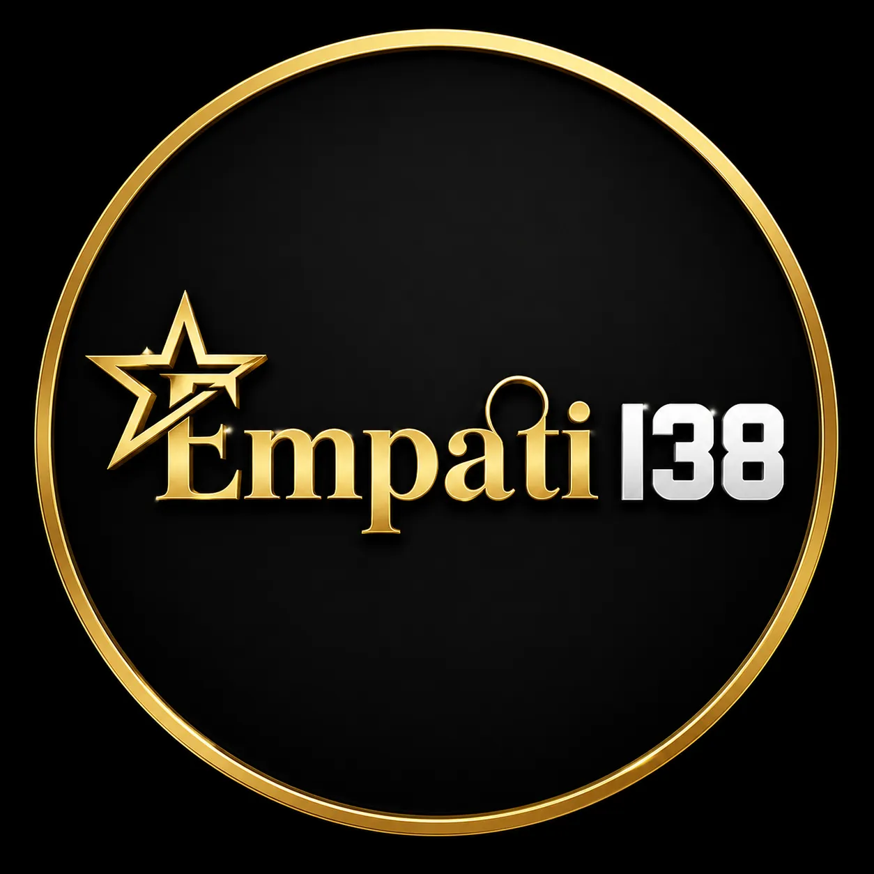EMPATI138 - Permainan MOBA Penuh Strategi dan Keseruan