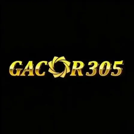 GACOR305 - Petualangan Epic dalam Dunia ARPG