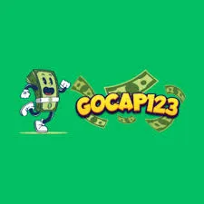 GOCAP123 - Game Idle Seru untuk Mengisi Waktu Luang