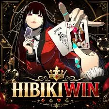 HIBIKIWIN - Petualangan Epik di Dunia Fantasi