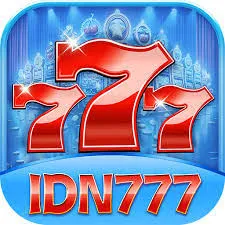 IDN777 - Permainan TPS Terbaik untuk Pengalaman Seru