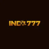 INDO777 - Balap Motor yang Seru dan Mengasyikkan