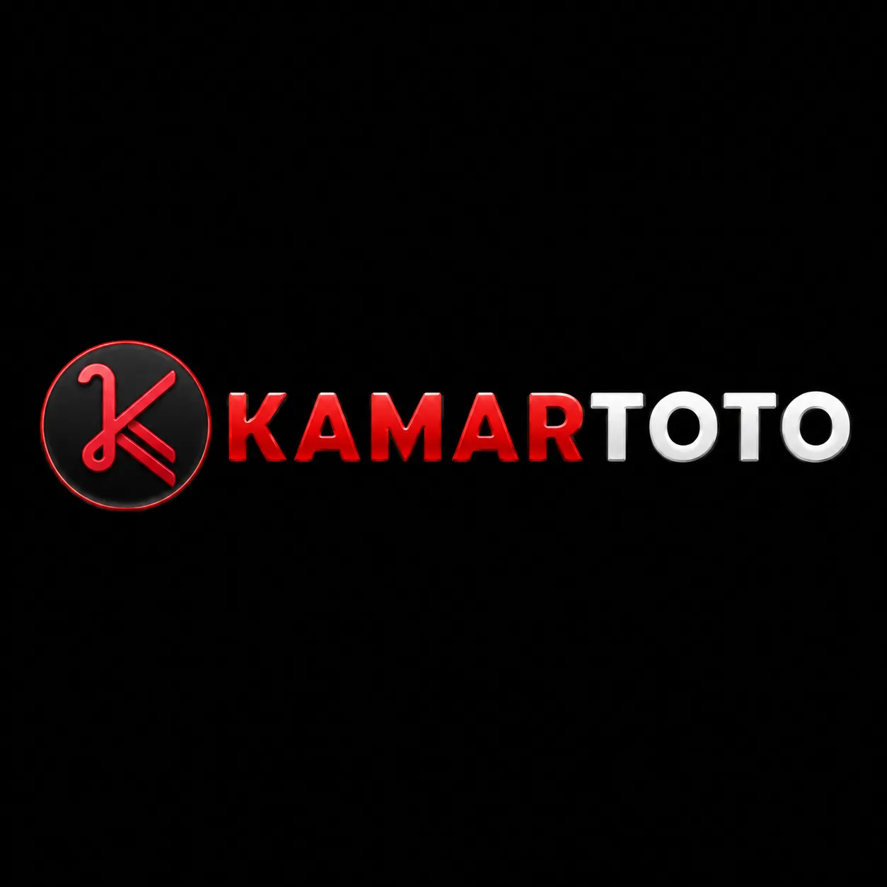 KAMARTOTO - Game Sportsbook Terpercaya di Indonesia