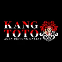 KANGTOTO - Aplikasi Sportsbook Terbaik untuk Para Pecinta Olahraga