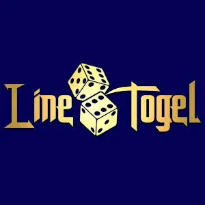 LINETOGEL - Simulasi Pengalaman Menarik dalam Dunia Perjudian