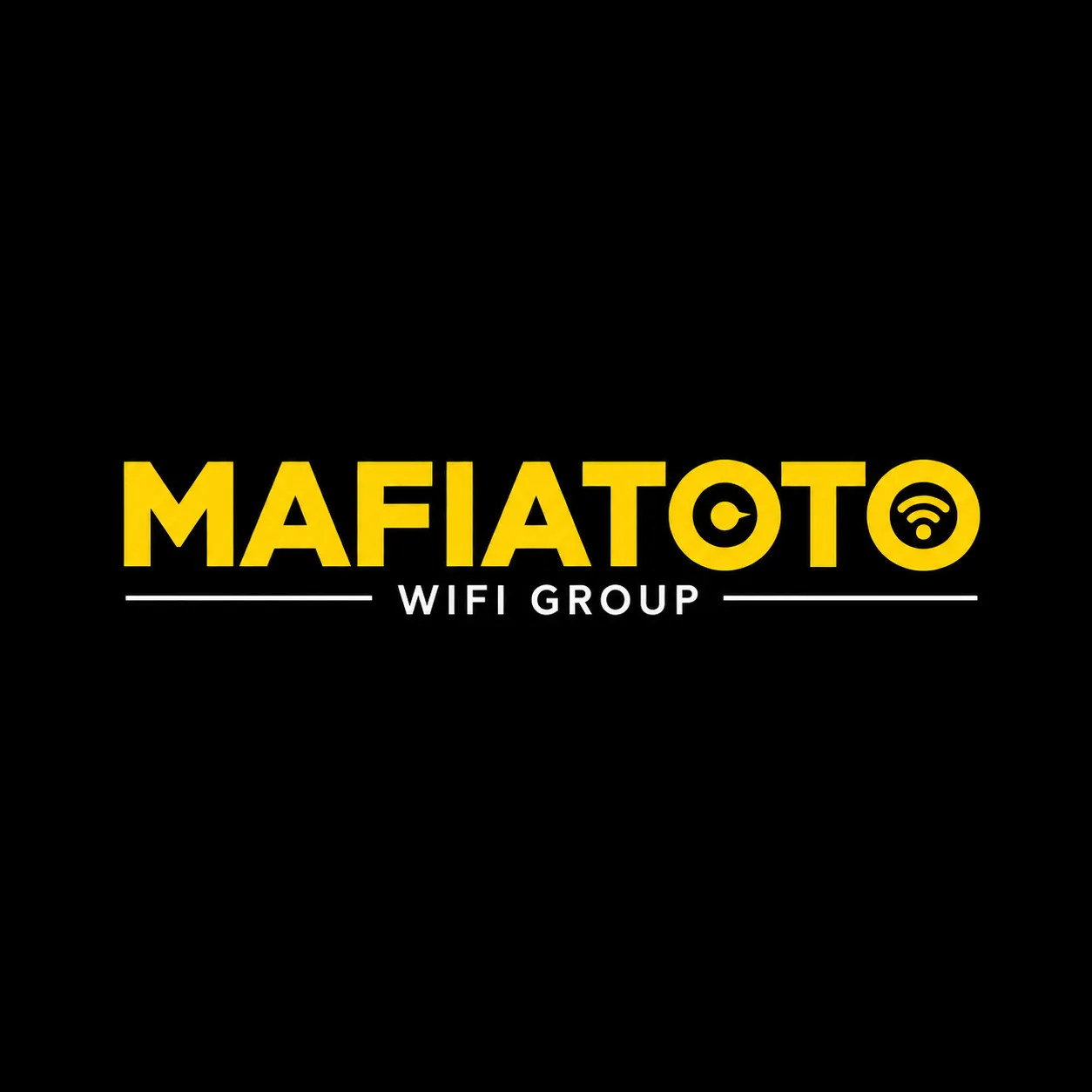 MAFIATOTO - Petualangan Tak Terbatas di Dunia Terbuka