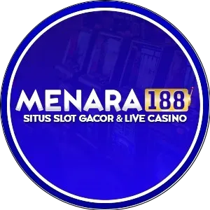 MENARA188 - Balapan Motor Terbaik di Genggaman Tangan