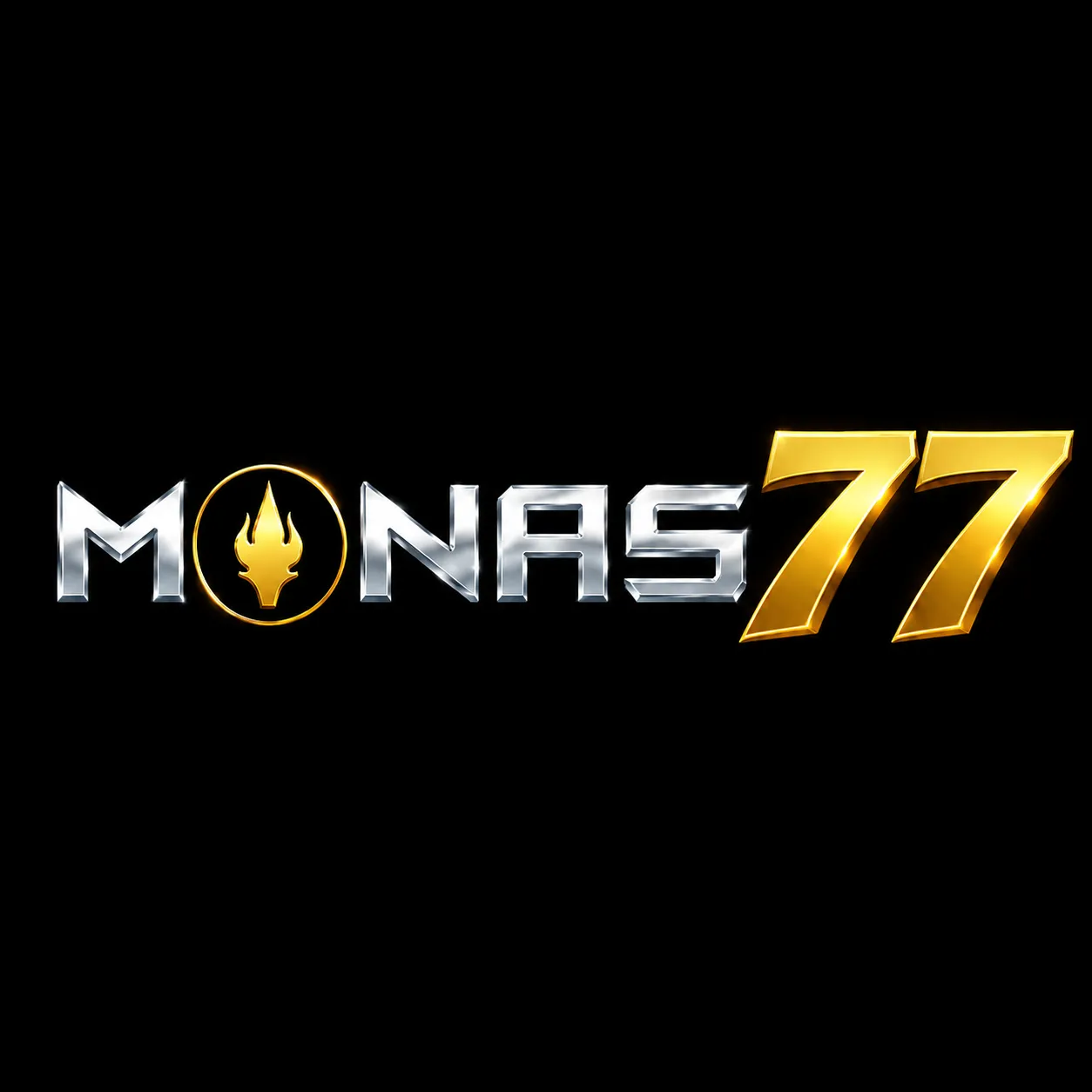 MONAS77 - Teror Mistik di Jakarta