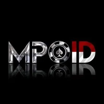 MPOID - Permainan Menangkap Ikan Terbaik