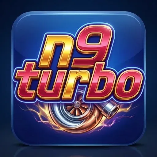 N9TURBO - Petualangan Tanpa Batas di Dunia Terbuka