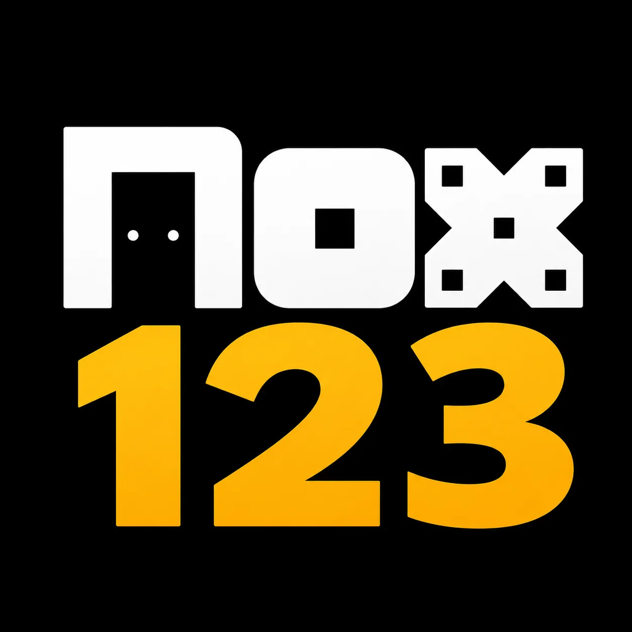 NOX123 - Petualangan Epik dalam Dunia ARPG