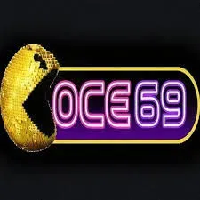OCE69 - Game Arcade Seru untuk Semua Kalangan