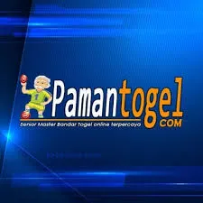 PAMANTOGEL - Pertahanan Menara Penuh Strategi
