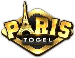 PARISTOGEL - Game Kasino Terbaru yang Mengasyikkan