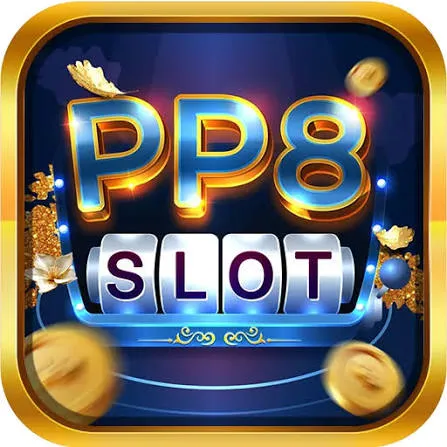 PP8SLOT - Menjelajahi Tantangan Puzzle Seru