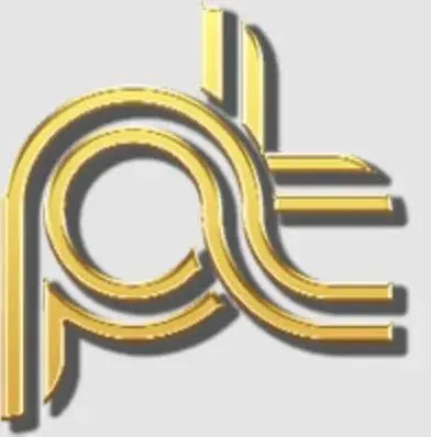 PULITOTO - Simulator Seru untuk Pengalaman Gaming yang Menyenangkan