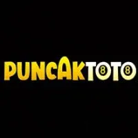 puncaktoto APK Football