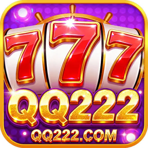 QQ222 - Balapan Seru dan Menegangkan