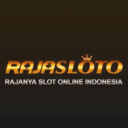 RAJASLOTO - Permainan Arcade Seru dan Menantang