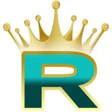 ROLEX878 - Game Tycoon Seru dan Menantang