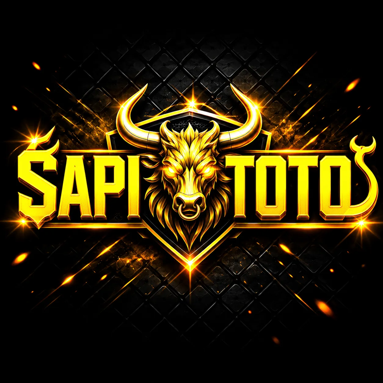 SAPITOTO - Game Domino Seru dan Menghibur
