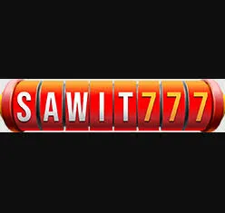 SAWIT777 - Petualangan Anime yang Mengasyikkan
