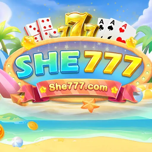 SHE777 - Game Olahraga Seru untuk Para Pecinta Sports