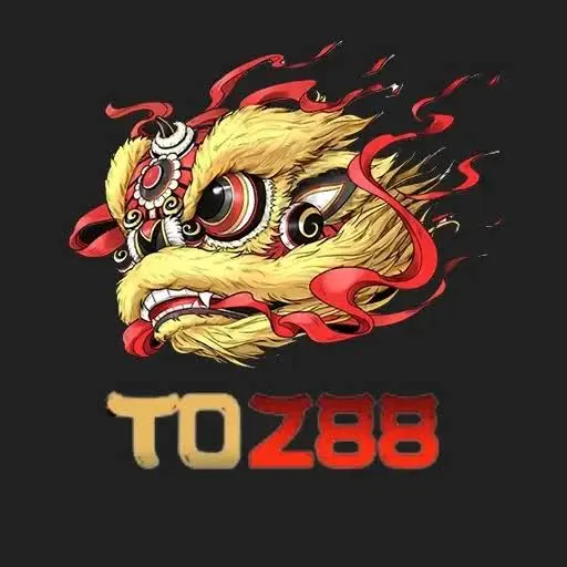 TO288 - Game Slot Seru dengan Hadiah Melimpah