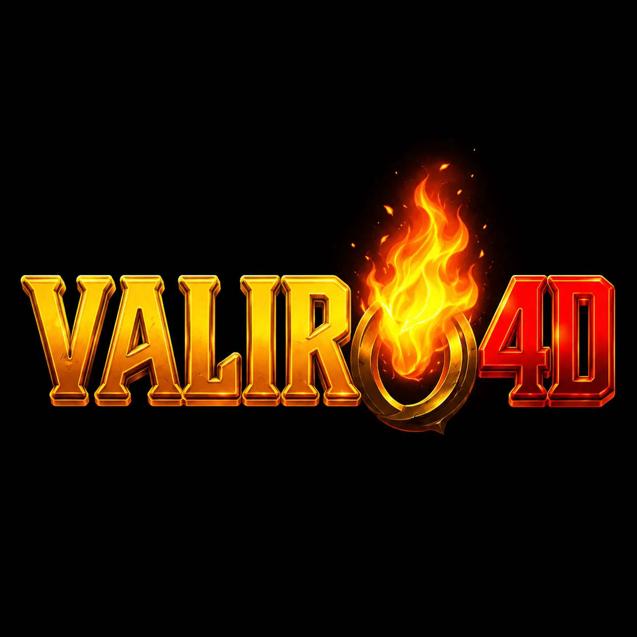 VALIR4D - Permainan Strategi Epik untuk Para Penggemar