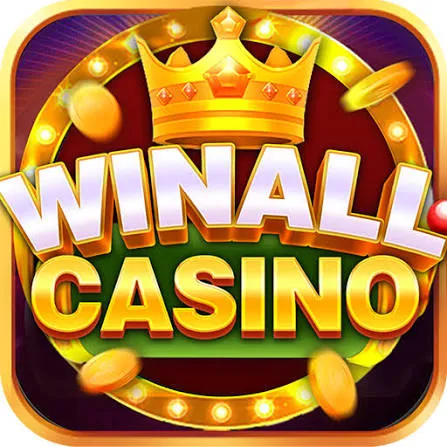 WINALLCASINO - Pertahankan Wilayah Anda Dengan Strategi Cemerlang