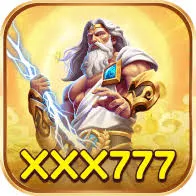 XXX777 - Pertarungan Seru dalam Game Fighting