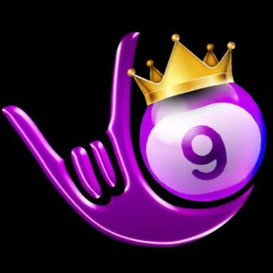 YOTOGEL - Permainan Mahjong Seru dan Menarik