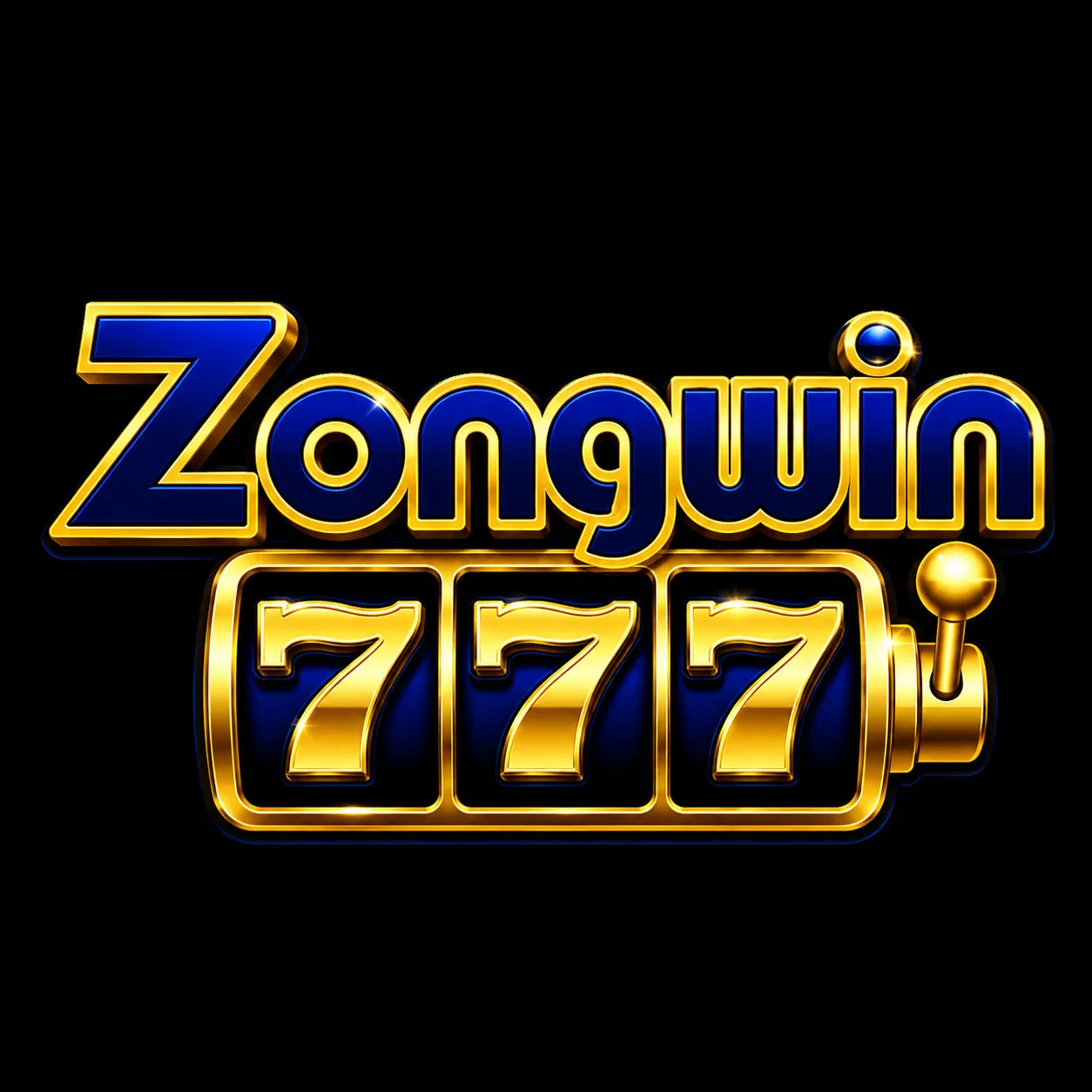ZONAWIN777 - Permainan Bingo Menarik dan Seru