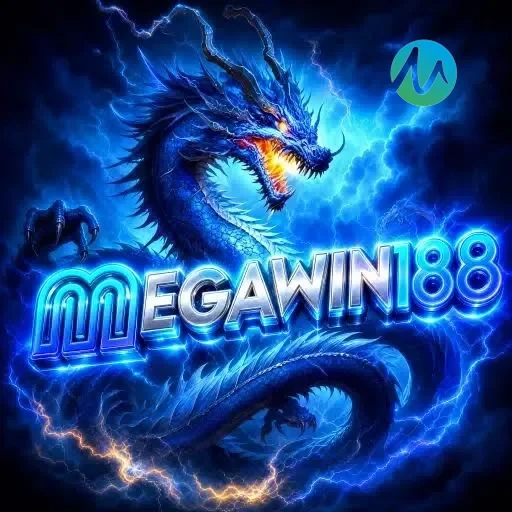 megawin188